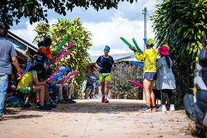 BIB: 
                            <button type="button" onclick="openModal(19302313)" class="btn btn-primary btn-sm float-right btn-popup" data-toggle="modal" data-target=".modal-high-quality">
                        <i class="fas fa-shopping-cart"></i> Add to Cart
                    </button>
                                            <button type="button" onclick="isThisMe(19302313, true)" class="btn btn-success btn-sm float-right btn-popup btn-isme hidden" data-toggle="tooltip" data-placement="bottom" title="นี่คือรูปของคุณใช่ไหม คลิกที่นี่เพื่อเอาเข้าอัลบั้ม">
                        <i class="fas fa-plus"></i> Add to album
                    </button>
                    <button type="button" onclick="isThisMe(19302313, false)" class="btn btn-warning btn-sm float-right btn-popup btn-isnotme hidden">
                        <i class="fas fa-ban"></i> Remove from album
                    </button>